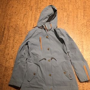 HOLDEN Women’s Cypress Jacket